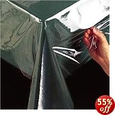 This item last updated: Nov 08, 2010
