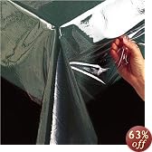This item last updated: Nov 01, 2010