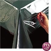 This item last updated: Nov 08, 2010