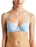Felina Women's Amelia Bra