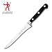 Henckels International Classic 5-1/2 in. Boning Knife