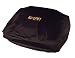 Kolpin 93660 Medium ATV Luggage Rain Cover