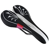 Terry Womens FLX Black