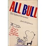 All bull : the national servicemen