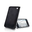 EVOUNI_Fiber Pouch_iPhone