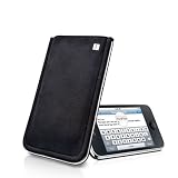EVOUNI_Fiber Pouch_iPhone