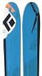 Black Diamond Megawatt Skis (2010 Blem) Black Diamond Megawatt Skis (2010 Blem)