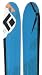 Black Diamond Megawatt Skis (2010 Blem)