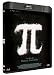PI [Blu-ray]