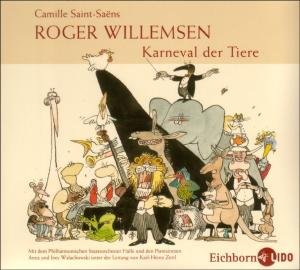 Karneval