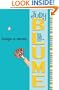 Fudge-A-Mania (Turtleback School & Library Binding Edition) (Fudge Books (Prebound))
