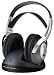 Electronics : Philex 28636R/01 Wharfdale Wireless R.F. Headphones