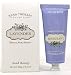 Crabtree & Evelyn 3398 Lavender Hand Therapy