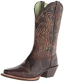 Ariat Women's Legend Western Boot