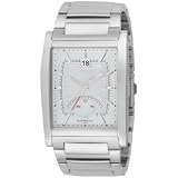 DKNY NY1355 Gents White Dial Bracelet Watch