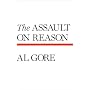 The Assault On Reason