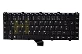 41%2B1auYKdYL. SL160  Tastatur, deutsch (GR) für BenQ JoyBook R55 G22