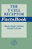 The T Cell Receptor FactsBook