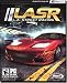 L.A. Street Racing