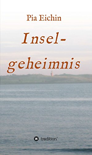 Inselgeheimnis (German Edition)