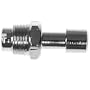 National Presto 1058 Vent Pipe
