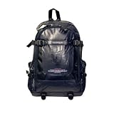 Laptop Travel Backpack For MSI VR220-012US-LST 12.1-Inch Laptop