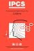 Lindane: Environmental Health Criteria Series No 124 (Environmental Health Criteria)