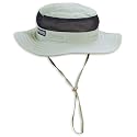 Columbia Bora Bora Booney Hat - Fossil