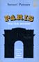 Paris Was Our Mistress: Memoirs of a Lost & Found Generation (Arcturus Books Paperbacks Series)