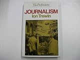 Journalism