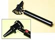 `Replacement Bulb for G353 Otoscope