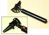 `Replacement Bulb for G353 Otoscope