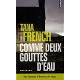 Détails sur le produit