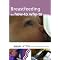 Best Childbirth Education/Breastfeeding DVD's Best Childbirth Education/Breastfeeding DVD's