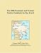 The 2006 Economic and Product Market Databook for Itu, Brazil