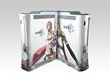 Xbox 360 Protector Skin Decal Sticker, Item No. Xbox0832-44