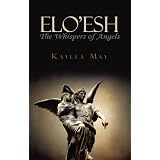 Elo'esh:TheWhispersofAngels
