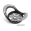 Calphalon Easy Grip Apple Slicer