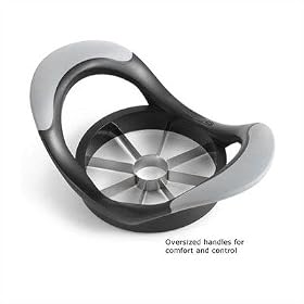 Calphalon Easy Grip Apple Slicer
