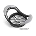 Calphalon Easy Grip Apple Slicer