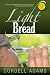 Light Bread Light Bread