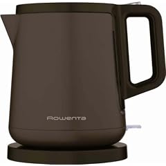 Rowenta BV3009 Wasserkocher Adagio