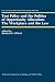 Test Policy and the Politics of Opportunity Allocation: the Workplace and the law (Evaluation in Education and Human Services)