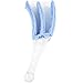 Zwipes Mini-blind Microfiber Duster