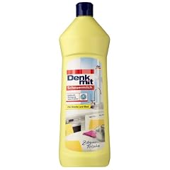 Denkmit Scheuermilch, 2er Pack (2 x 750 ml)