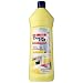 Denkmit Scheuermilch, 2er Pack (2 x 750 ml)