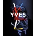 Yves Saint Laurent