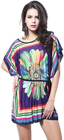 Ninimour- Fashion Women's Summer Badycon Dress Casual Tank Dress