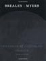 Principles of Corporate Finance: with S&P, Powerweb, Career ED Coupon, & Student CD-Rom (The Complete Package)