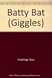 Batty Bat